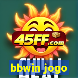 bbwin jogo